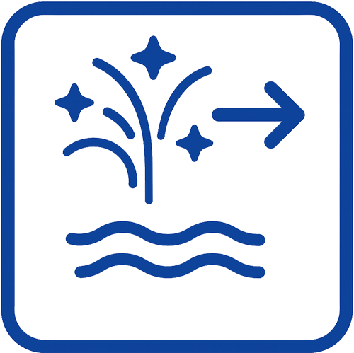 fejerverk